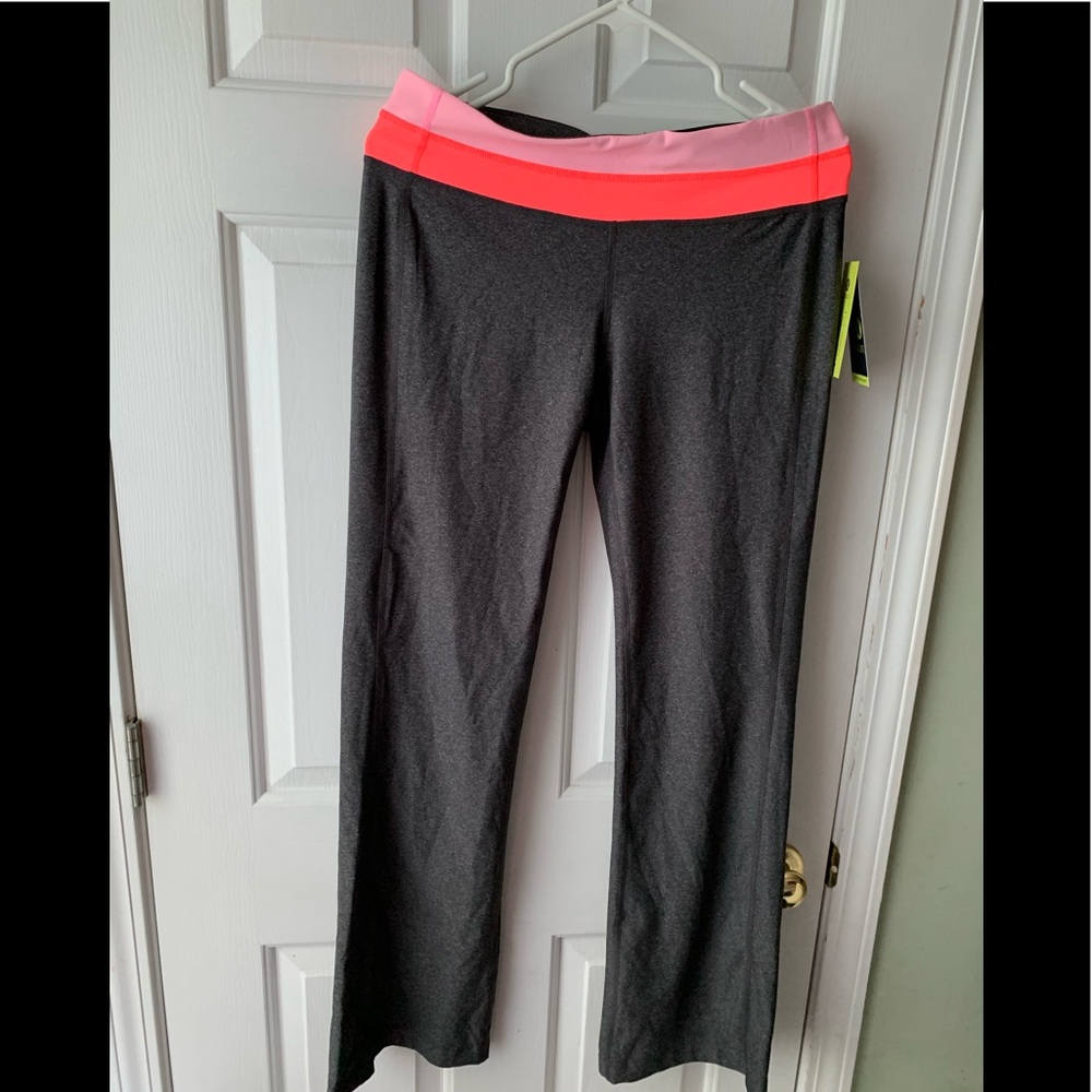 Xersion workout pants